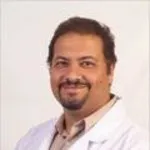 Dr. Ruben James Lopez, MD