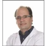 Dr. Ruben E. Perez, MD