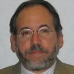 Dr. Ruben Augusto Saez, MD