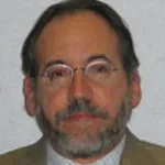 Dr. Ruben Augusto Saez, MD