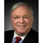 Dr. Rubin Seymour Cooper, MD