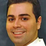 Dr. Rubin Peter Gappy, MD