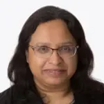 Dr. Rubina A. Malik, MD