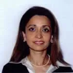 Dr. Rubina Tanzeeb Najeeb, MD