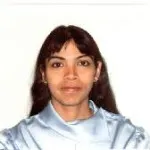 Dr. Rubina Wadud, MD