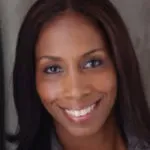 Dr. Ruby Alice Skinner, MD