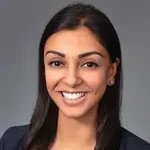 Dr. Ruchi Amin, MD