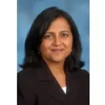 Dr. Ruchi Garg, MD