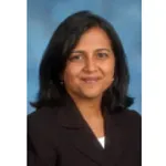 Dr. Ruchi Garg, MD