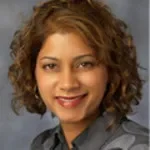 Dr. Ruchi Kaushik, MD