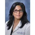 Dr. Ruchi Mathur, MD