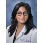 Dr. Ruchi Mathur, MD