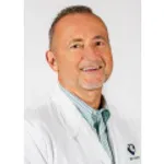 Dr. Rudolf Kotula, MD