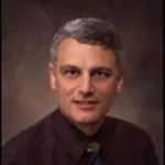 Dr. Rudolph Mark Kluiber, MD