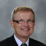 Dr. Rudolph Ralph Roskos, MD