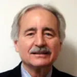 Dr. Rudolph Francis Taddonio, MD