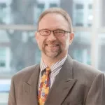 Dr. Rudy Paul Lackner, MD