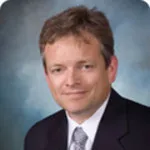 Dr. Rudy Jay Schneider, MD