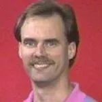 Dr. Rudy Lee Vanhemert, MD