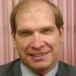 Dr. Ruediger Fred Bracht, MD