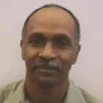 Dr. Rufus Joseph, MD