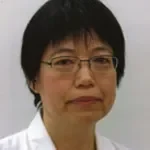 Dr. Ruiqing Linda Sun
