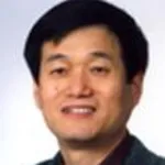 Dr. Rulong Shen, MD
