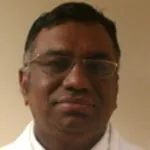 Dr. Rumi Ahmed Jalaluddi Khan, MD