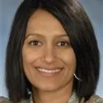 Dr. Runa Diwadkar Watkins, MD