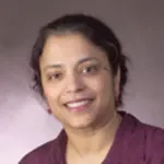 Dr. Rupa Mokkapatti, MD