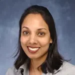 Dr. Rupali Drewek, MD