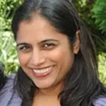Dr. Rupali Gandhi, MD