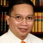 Dr. Rupert Erwin G Exconde, MD