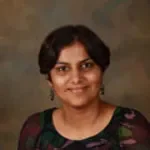 Dr. Rupinder Kaur Mann, MD