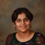 Dr. Rupinder Kaur Mann, MD