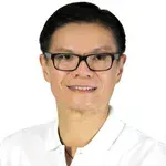 Dr. Rusly Harsono, MD