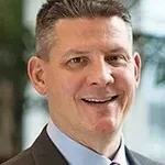 Dr. Russ D. Birdwell, MD