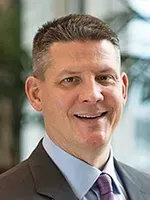 Dr. Russ D. Birdwell, MD