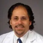 Dr. Russ Adam Bodner, MD