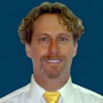 Dr. Russ Lloyd Levitan, MD