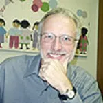 Dr. Russell Thomas Bechtloff
