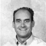 Dr. Russell Brick Mckelway, MD