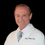 Dr. Russel Seth Palmer, MD