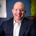 Dr. Russel Babbitt, MD