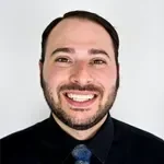 Dr. Russell A. Brenner, DC