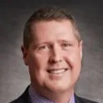 Dr. Russell Stanford Brummett, MD