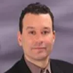 Dr. Russell Michael Bruney, MD