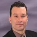 Dr. Russell Michael Bruney, MD