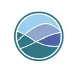 Dr. Russell W. Campbell, MD