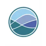 Dr. Russell W. Campbell, MD